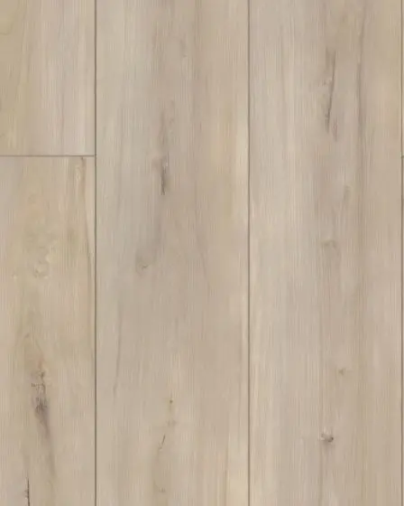 COREtec Pro Plus XL Enhanced Capetown Maple Luxury Vinyl
