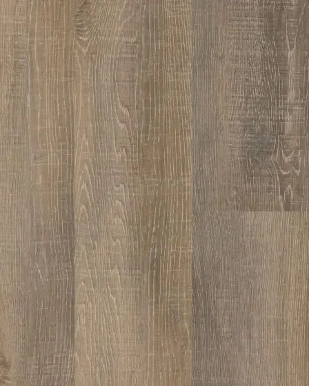 Coretec Laguna Beach Oak - Luxury Vinyl | Carpet Exchange