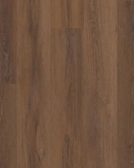 COREtec Grande Aleta 9" Oak Luxury Vinyl