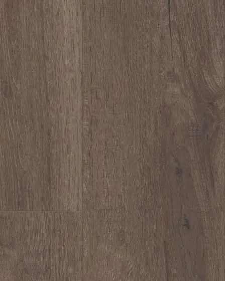 COREtec Grande Willis 9" Oak Luxury Vinyl
