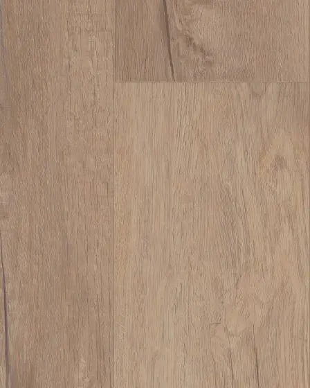 COREtec Grande Goldin 9" Oak Luxury Vinyl