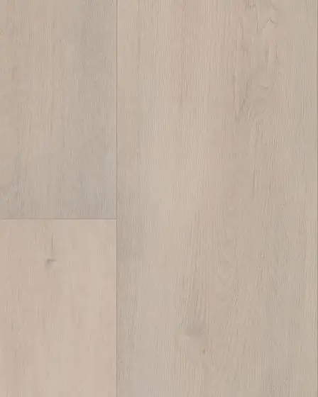COREtec Grande Empire 9" Oak Luxury Vinyl