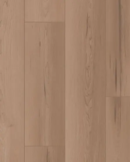 COREtec Grande Soft Bourbon Maple 9" Luxury Vinyl