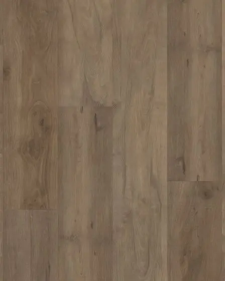 COREtec Pro Premium 7"x48" Warwick Maple Luxury Vinyl