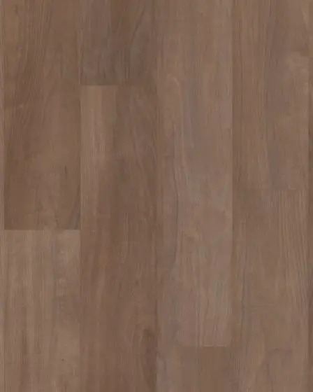 COREtec Premium 7"x48" Chromatic Beech Luxury Vinyl