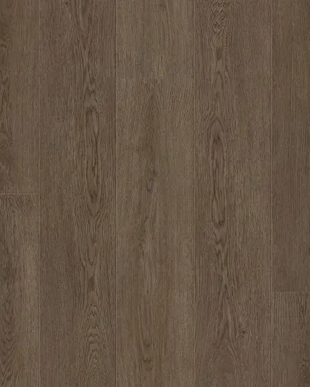 COREtec Classics 7"x48" Wellstead Oak Luxury Vinyl