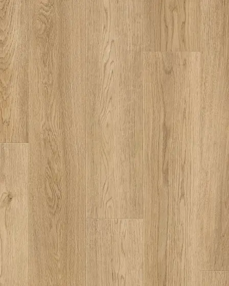 COREtec Classics 7"x48" Hemphill Oak Luxury Vinyl