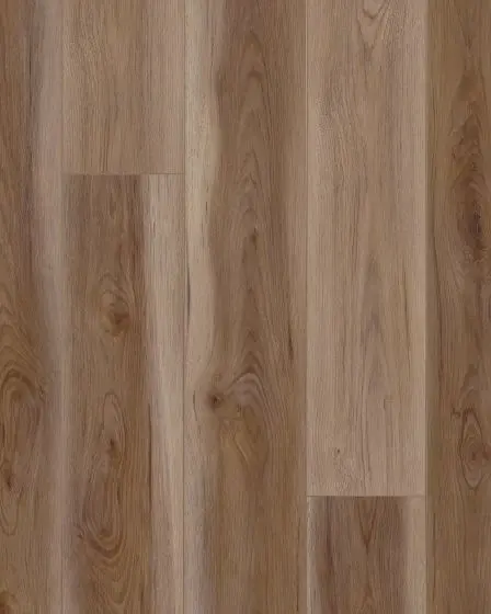 COREtec Originals Enhanced Wilson Pecan Luxury Vinyl