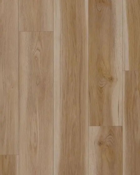 COREtec Originals Enhanced Hartley Oak Luxury Vinyl