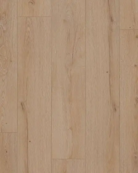 COREtec Originals Enhanced Linford Oak Luxury Vinyl