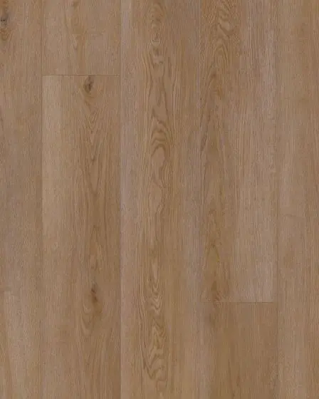 VeroCity PT-100＋13-CL VTP-ES-iHGE Coretec Originals Penhurst Oak - LVT | Carpet Exchange