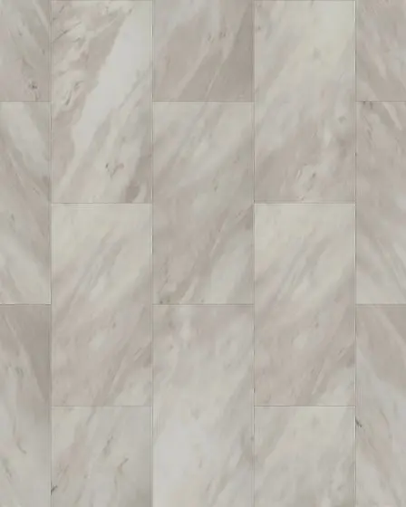 COREtec Tile 12"x24" Perfecta Marble Luxury Vinyl