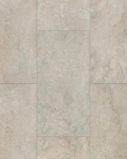 COREtec Tile 12"x24" Iona Stone Luxury Vinyl