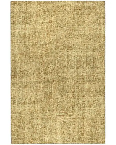 Voyage VY1 Gold 10'x14' Area Rug