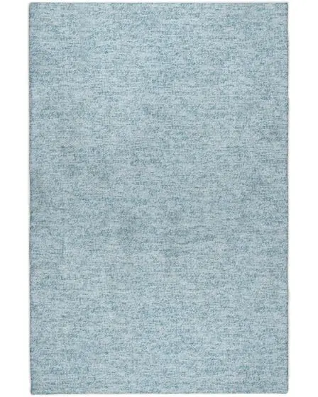 Voyage VY2 Sky 10'x14' Area Rug