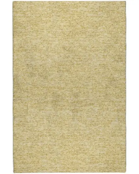 Voyage VY2 Wheat 10'x14' Area Rug