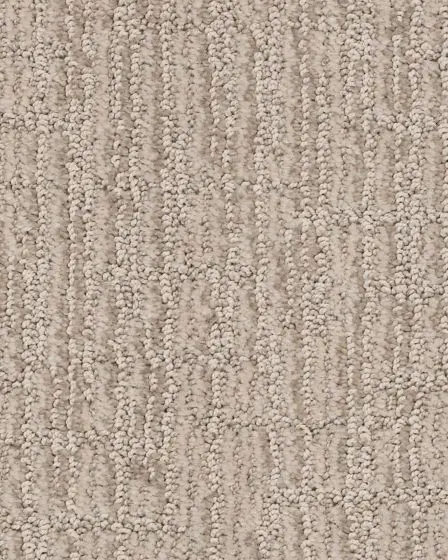 Wanderer Patterned Nylon Carpet