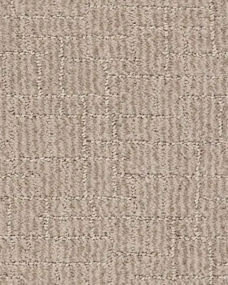 Wayfarer Nylon Patterned Carpet
