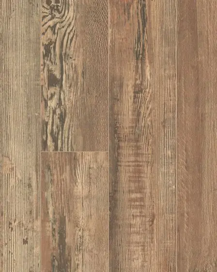 CALI Trestles Weathered Ledge Vinyl Plank