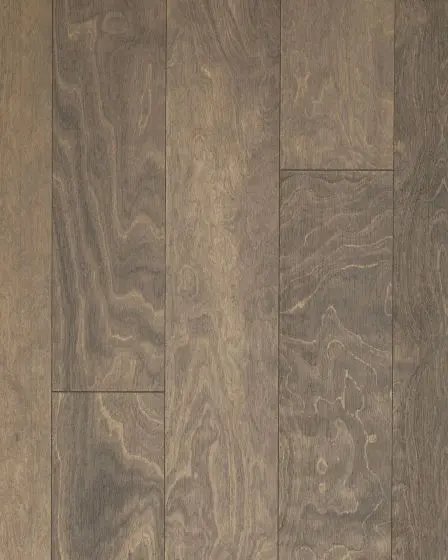 TecWood Essentials Sendera Birch Doeskin Birch 6.5" Hardwood