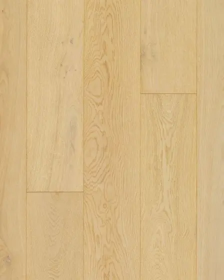 TecWood Plus Coral Shores Sandcastle Oak 9" Hardwood