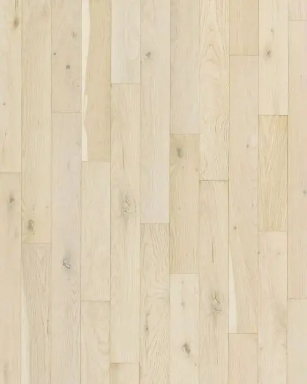 TecWood Essentials Caspian Cliffs Smoked Oyster Oak 5" Hardwood
