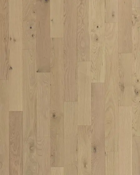 TecWood Essentials Caspian Cliffs Sandalwood Oak 5" Hardwood