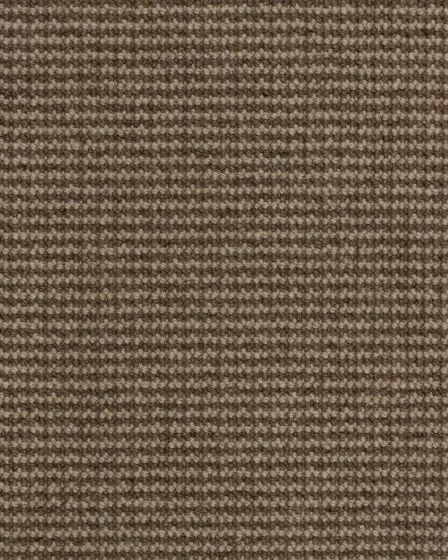 Westland Row Wool Patterned Carpet