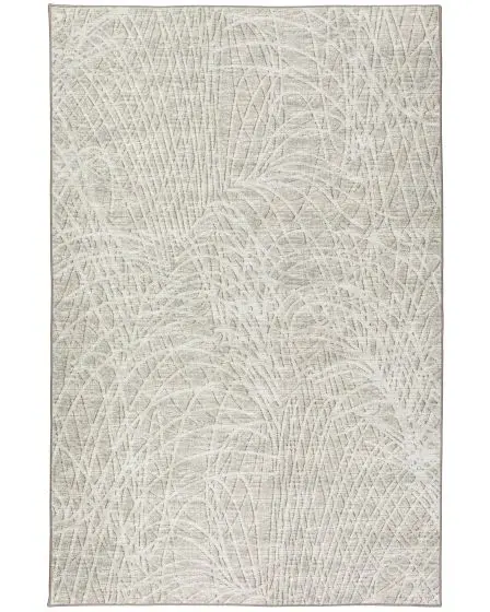 Winslow WL2 Taupe Area Rug