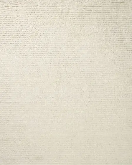 Woodland WOO-01 Ivory Area Rug