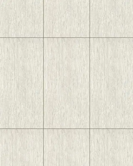 Woven Reeds Diamond Matte Porcelain Tile