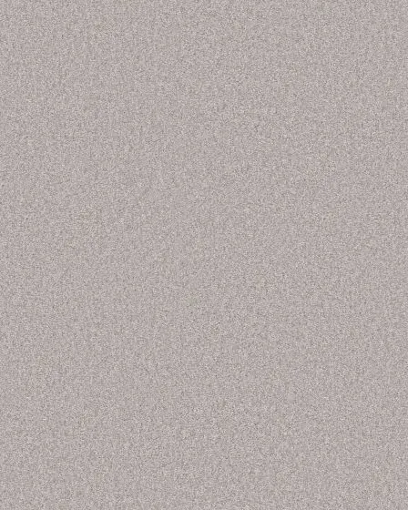 Positively Radiant II Textured 58oz Carpet