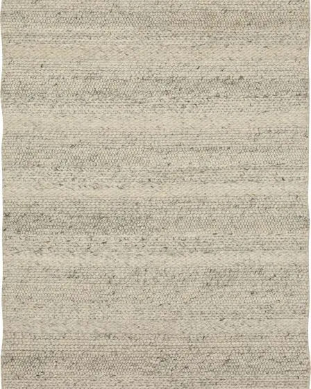 Tableau Zaza Ivory Area Rug