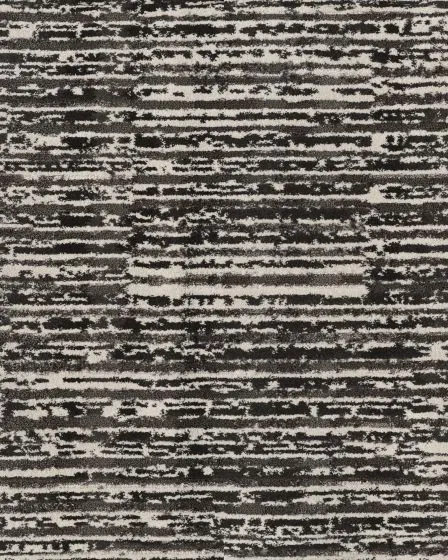 Zion Patterned Pet Friendly 62oz Carpet