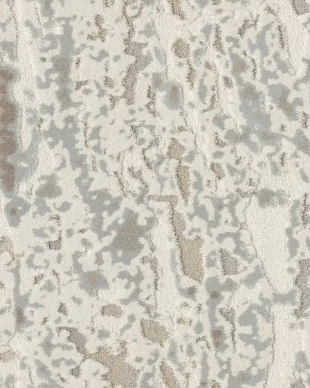 Carrera Patterned Pet Friendly 62oz Carpet
