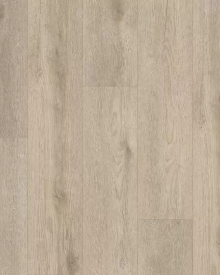 Paladin Plus Soft Beige Luxury Vinyl
