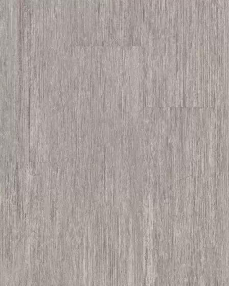 Uptown Now 30 Hamilton Ave 6"x48" Luxury Vinyl