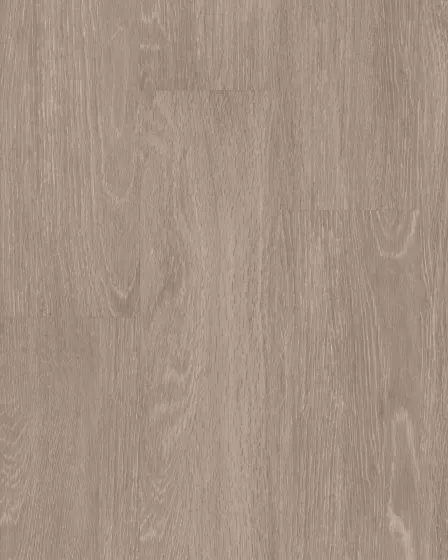 Uptown Now 30 Music Row 6"x48" Luxury Vinyl