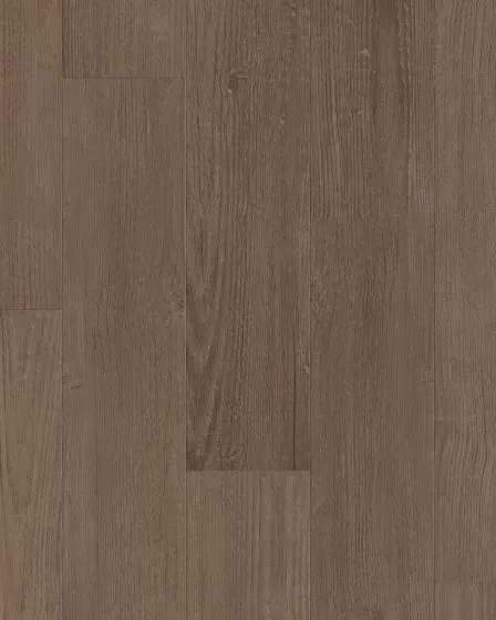 Endura Plus Casual Comfort Luxury Vinyl