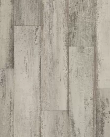 Endura Plus Fresh Driftwood Luxury Vinyl