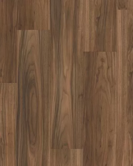 Endura Plus Modern Classic Luxury Vinyl