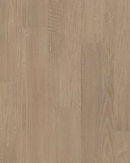 Endura Plus Simple Wash Luxury Vinyl