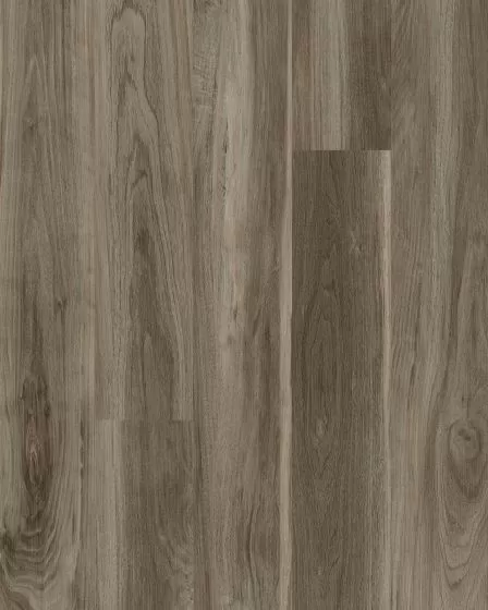 Uptown Now 12 Beaumont Street 6"x48" Luxury Vinyl