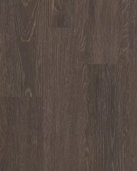 Uptown Now 12 Broadway 6"x48" Luxury Vinyl