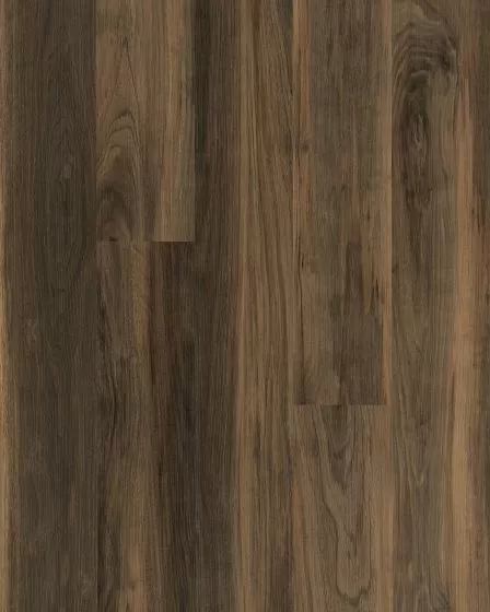 Uptown Now 12 Canton Street 6"x48" Luxury Vinyl