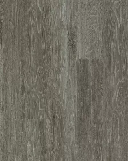 Uptown Now 12 King Street 6"x48" Luxury Vinyl