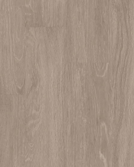 Uptown Now 12 Music Row 6"x48" Luxury Vinyl