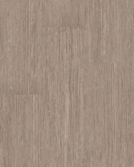 Uptown Now 12 Peachtree Street 6"x48" Luxury Vinyl