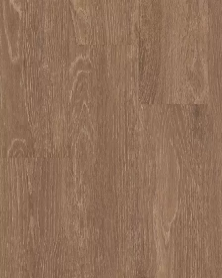 Uptown Now 12 Rush Street 6"x48" Luxury Vinyl