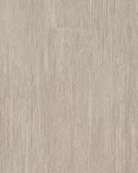 Uptown Now 12 Sweet Auburn 6"x48" Luxury Vinyl